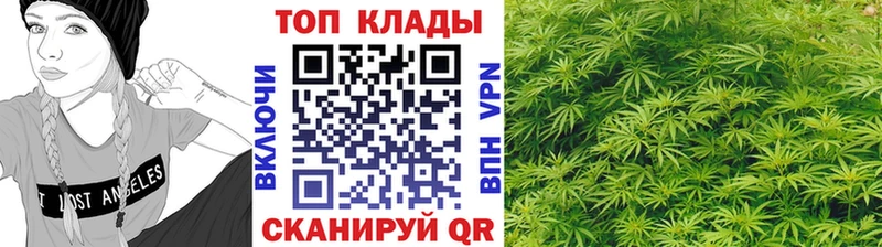  КОКАИН Задонск