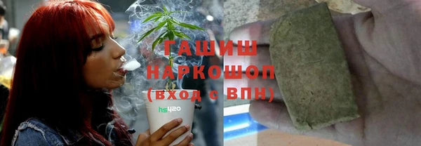 бошки Горняк